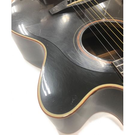 YAMAHA (ヤマハ) エレアコギターCPX1200Ⅱ