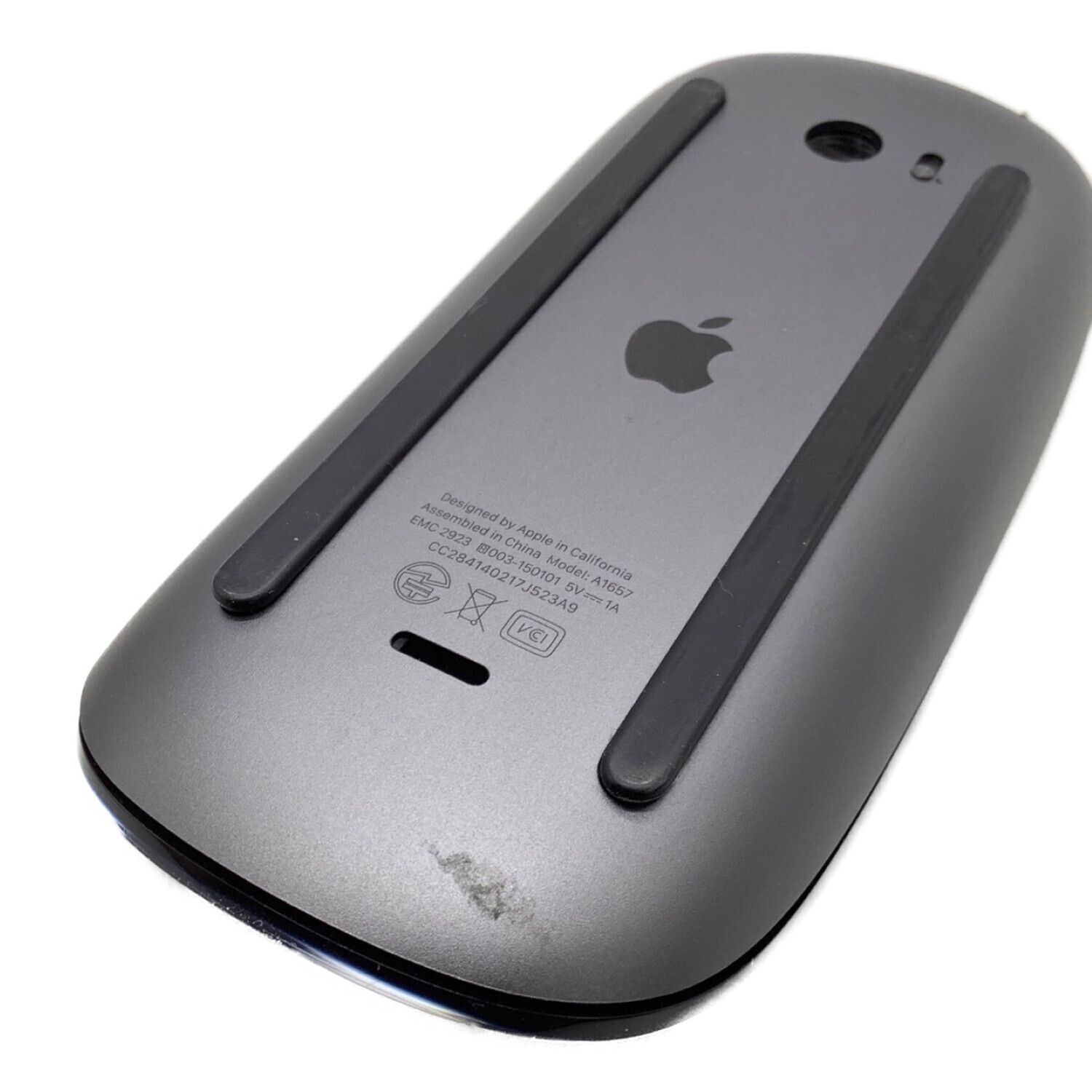 Apple (アップル) Magic Mouse USED A1657｜トレファクONLINE