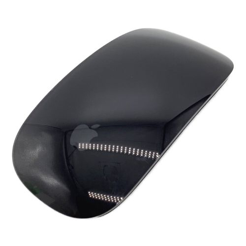 Apple (アップル) Magic Mouse USED A1657