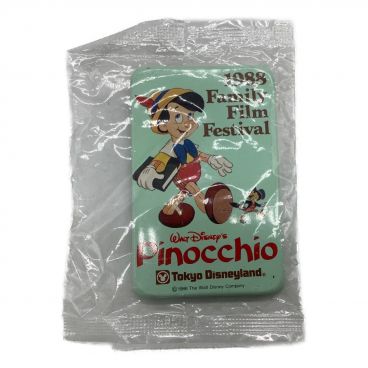 ディズニーグッズ ローズオニールキューピー キュージョン