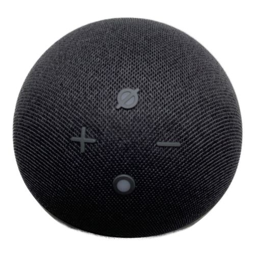 echo dot 第5世代