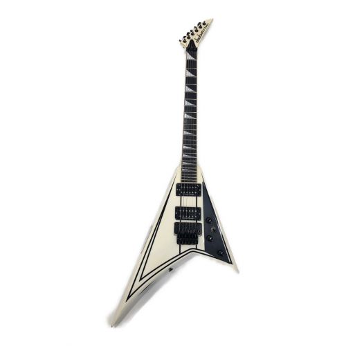 Jackson Stars (ジャクソンスターズ) エレキギター Randy Rhoads V 2004年製