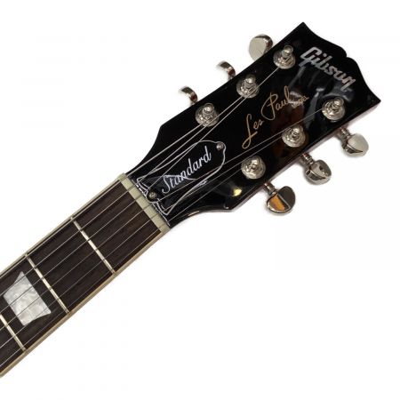 GIBSON (ギブソン) エレキギター  Les Paul Standard 60s Unburst 2022年製
