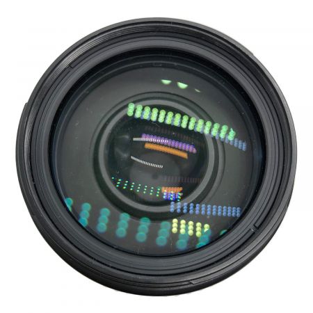 Nikon (ニコン) ズームレンズ Ai AF Zoom Nikkor ED70-300mm F4-5.6D -