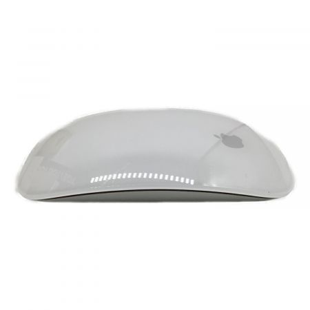 Apple (アップル) マジックマウス2 A1657