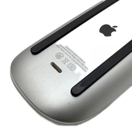 Apple (アップル) マジックマウス2 A1657