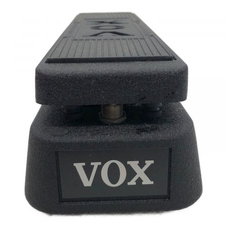 VOX (ヴォックス) ワウペダル V845