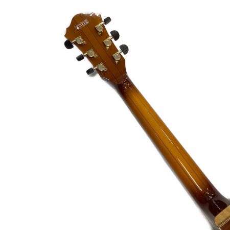 IBANEZ (アイバニーズ) フルアコキギター SS500-VLS-12-01