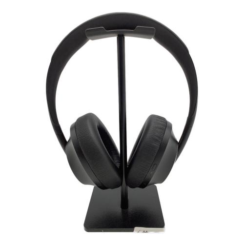 BOSE (ボーズ) ワイヤレスヘッドホン Noise Cancelling Headphones 700 -