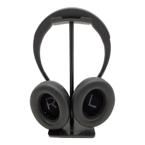 BOSE (ボーズ) ワイヤレスヘッドホン Noise Cancelling Headphones 700 -