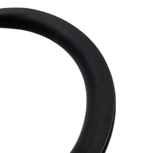 BOSE (ボーズ) ワイヤレスヘッドホン Noise Cancelling Headphones 700 -