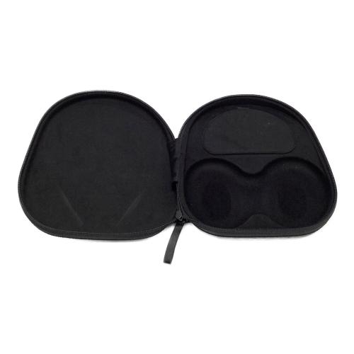 BOSE (ボーズ) ワイヤレスヘッドホン Noise Cancelling Headphones 700 -