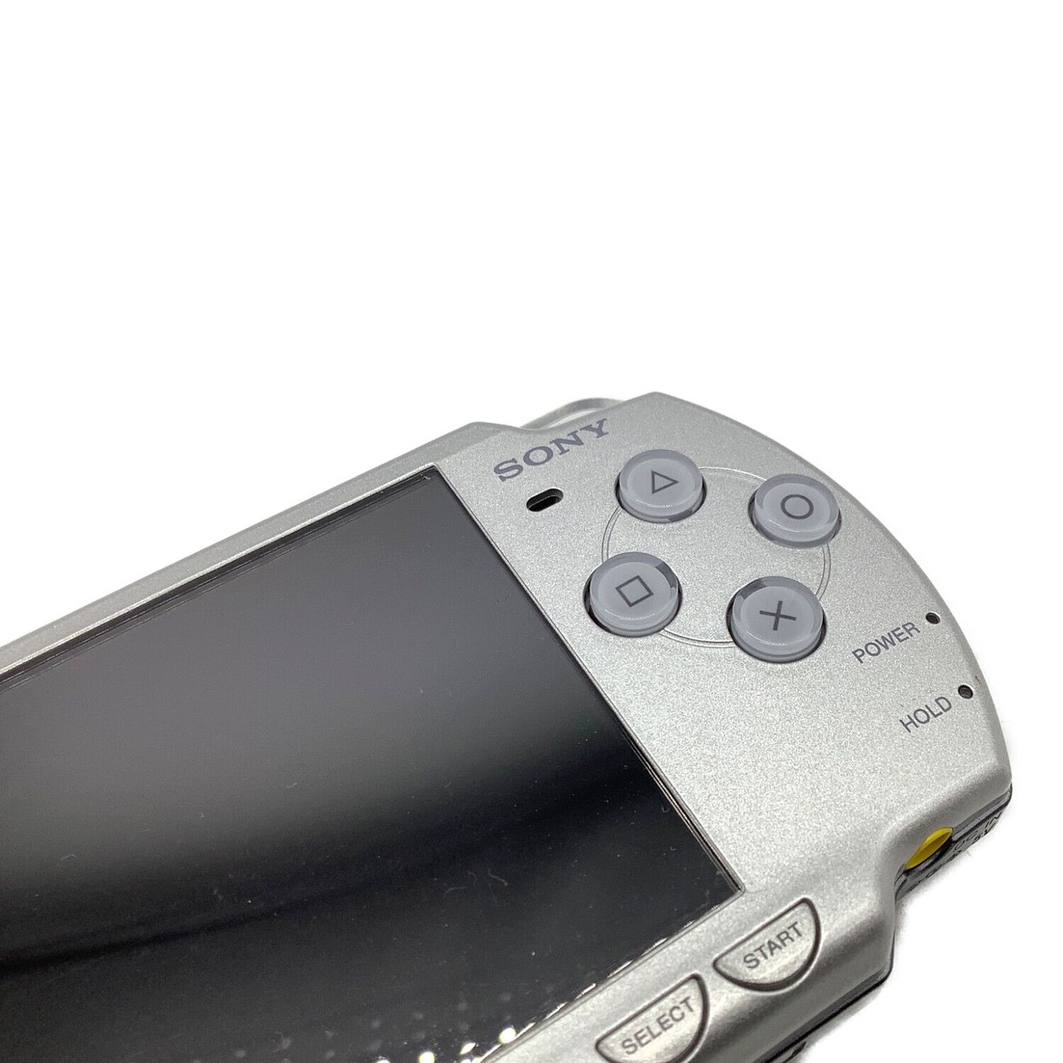 SONY (ソニー) PSP PSP-2000 03-27401901｜トレファクONLINE