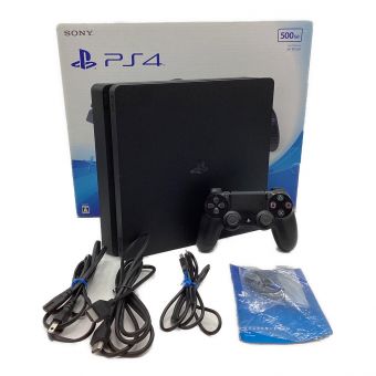 PlayStation2】商品一覧｜中古・リサイクルショップの公式通販