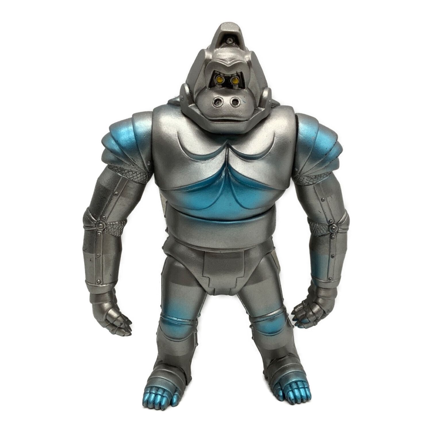 フィギュア 1991 メカニコング｜トレファクONLINE 