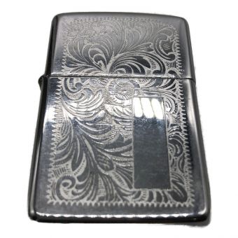 ZIPPO、在庫あり】商品一覧｜中古・リサイクルショップの公式通販