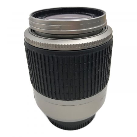 Nikon (ニコン) レンズ AF-S NIKKOR 55-200mm 1:4 5.6G 5010671