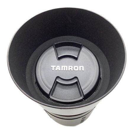 TAMRON (タムロン) ズームレンズ AF LD 70-300mm F/4-5.6 キャノンマウント -