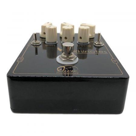 vivie めんどくさ Rhinotes 外箱、説明書あり 