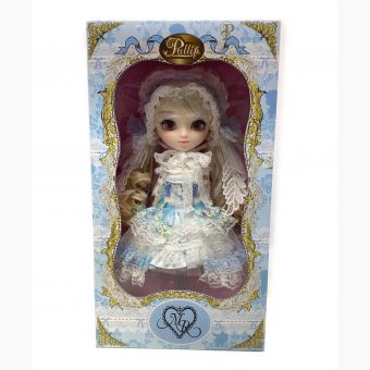 Pullip/プーリップ P-314 Groove/グルーヴ MOONA