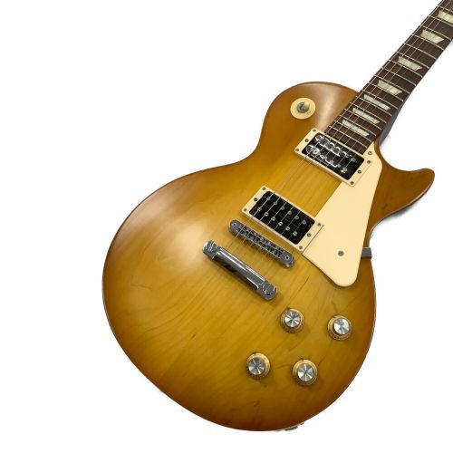 GIBSON (ギブソン) エレキギター Les Paul Tribute 2016年製