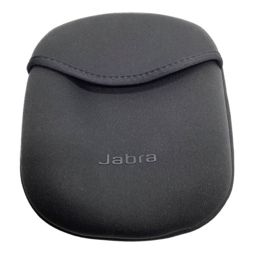 Jabra (ジャブラ) ヘッドホン EVOLVE2 40