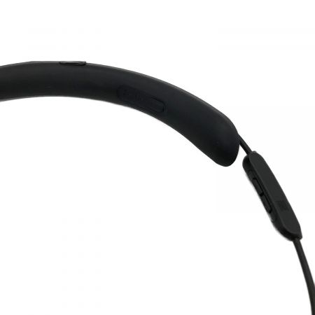 BOSE (ボーズ) QuietControl 30 wireless headphones