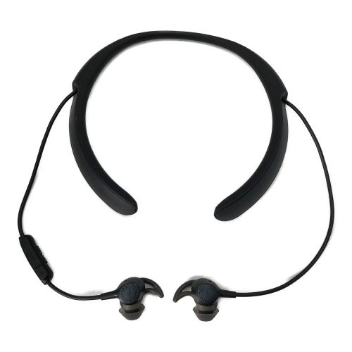 BOSE (ボーズ) QuietControl 30 wireless headphones