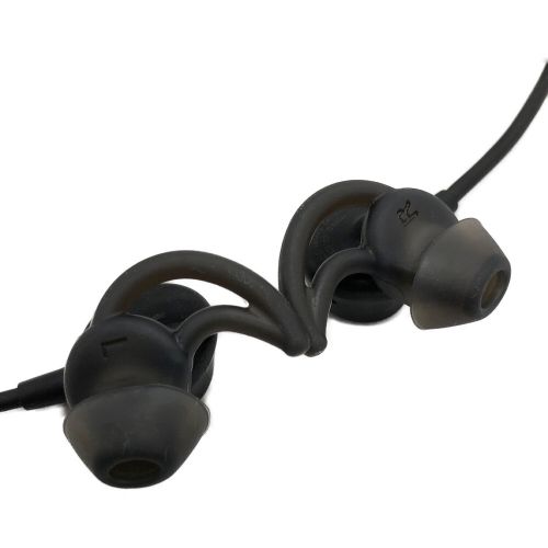 BOSE (ボーズ) QuietControl 30 wireless headphones