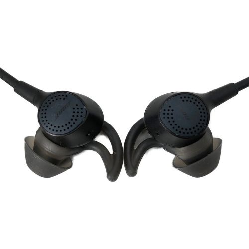 BOSE (ボーズ) QuietControl 30 wireless headphones