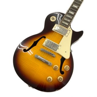 EPIPHONE (エピフォン)  LES PAUL PRO FLORENTINE