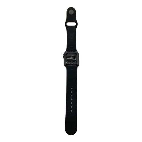 Apple (アップル) Apple Watch SE MYDP2J/A H4HG137WQ07V