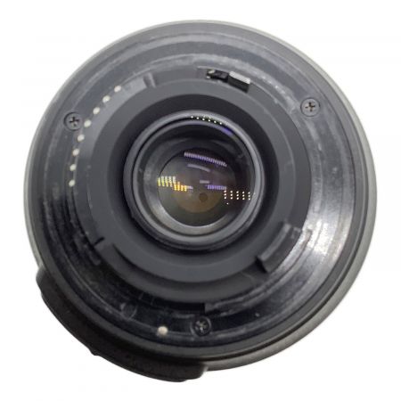Nikon (ニコン) レンズ Nikon AF-S DX Nikkor 18-105mm f/3.5-5.6G ED VR 38891069