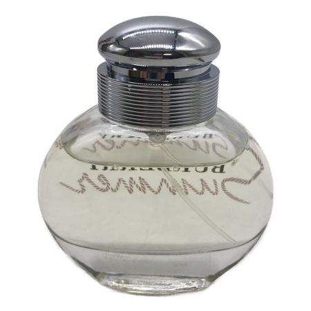 BURBERRY (バーバリー) 香水 サマーオードトワレ 50ml 残量80%-99