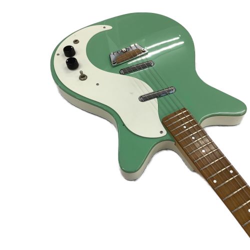 Danelectro (ダンエレクトロ) エレキギター STOCK ’59