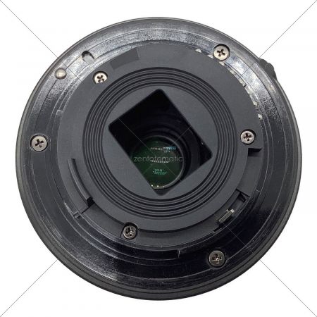 Nikon (ニコン) レンズ AF-P NIKKOR 10-20mm 1:4.5-5.6G -