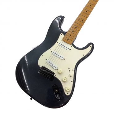 FENDER MEXICO (フェンダーメキシコ) エレキギター ダメージ大 Classic Series 60s ストラトキャスター  2008年製｜トレファクONLINE