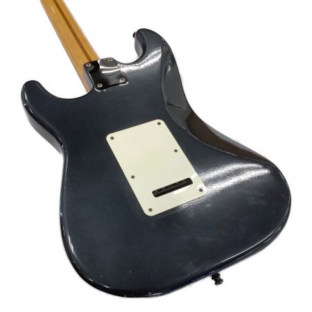 FENDER MEXICO (フェンダーメキシコ) エレキギター Standard Stratocaster