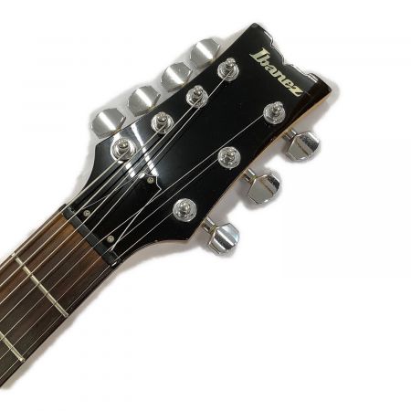 IBANEZ (アイバニーズ) エレキギター AX7-521