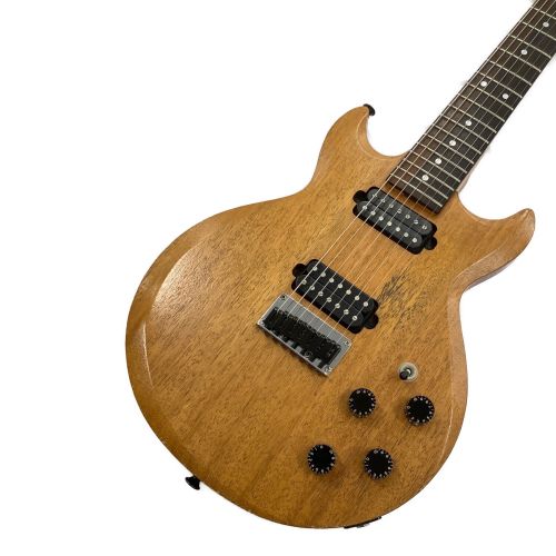 IBANEZ (アイバニーズ) エレキギター AX7-521