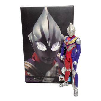 ウルトラマン】商品一覧｜中古・リサイクルショップの公式通販