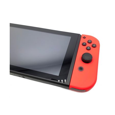 Nintendo Switch -sports