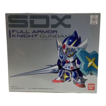 ガンダム、在庫あり】商品一覧｜中古・リサイクルショップの公式通販