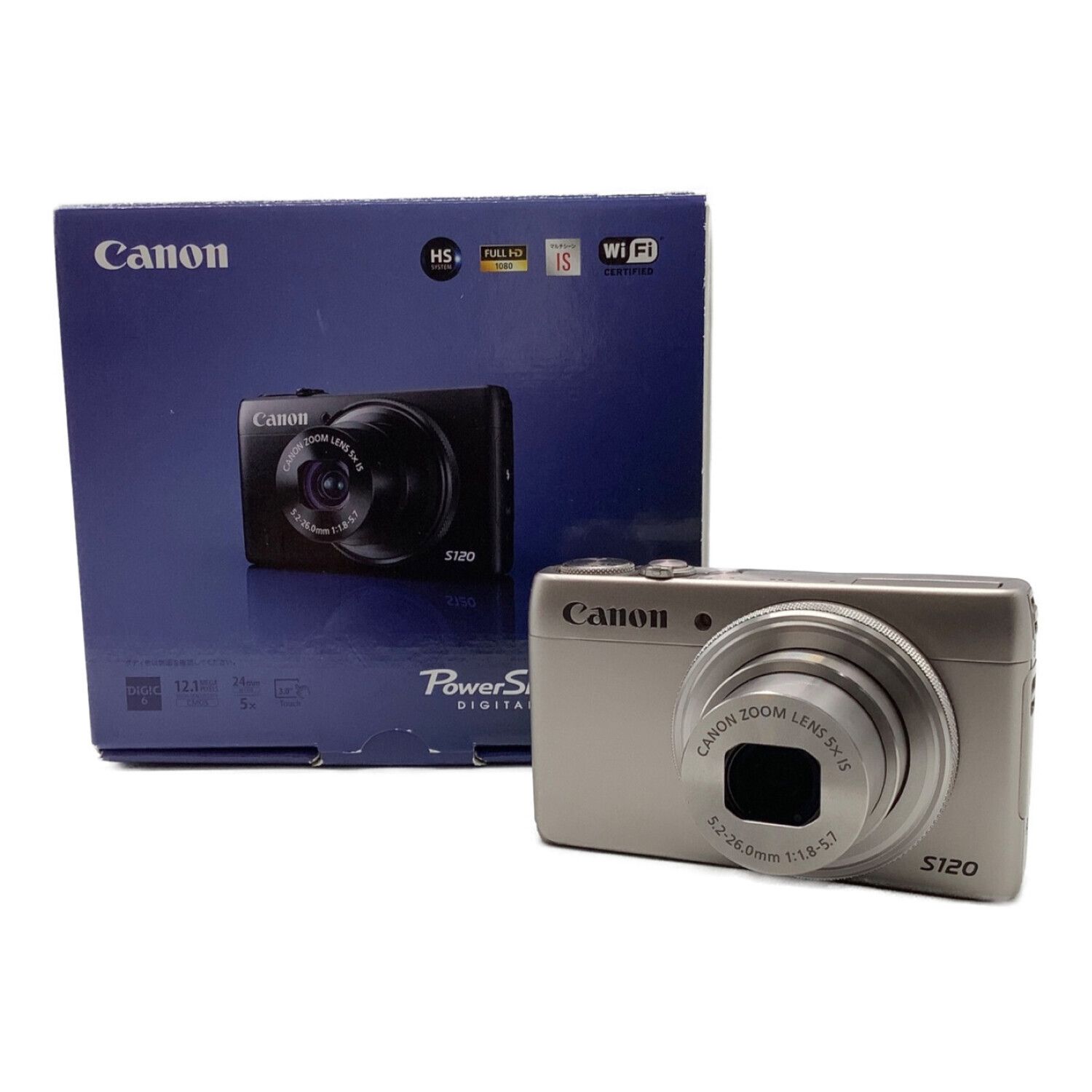 canonデジタルカメラpc2003-