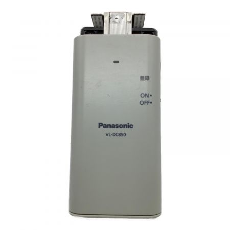 Panasonic (パナソニック) ドアモニター VL-sdm100