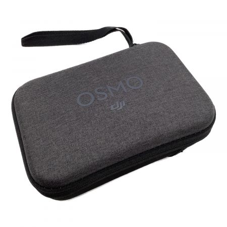 OSMO Mobile 3 ジンバル OF100 -