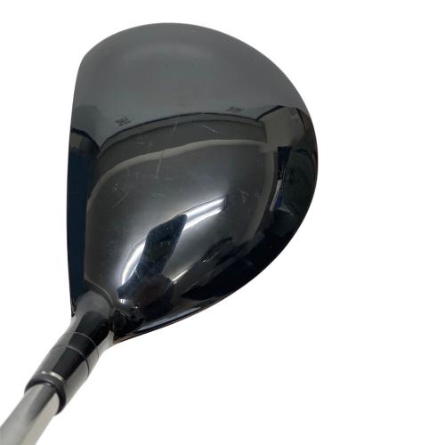 lexim DIAMANA ドライバー