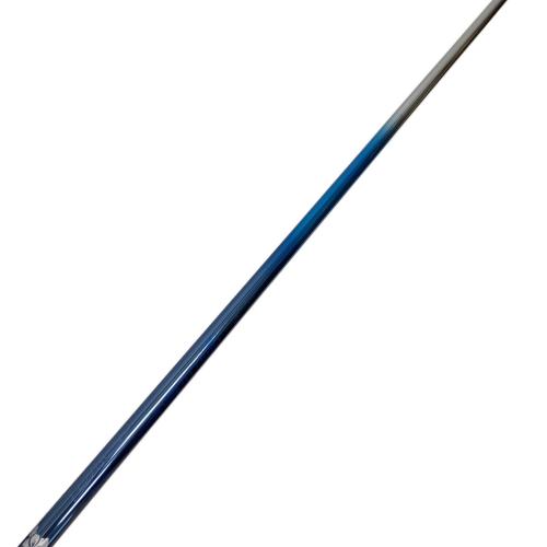 lexim DIAMANA ドライバー