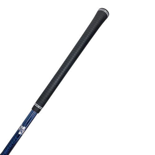 lexim DIAMANA ドライバー