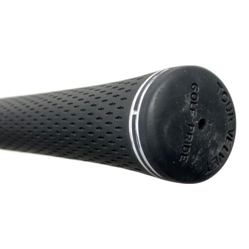 lexim DIAMANA ドライバー